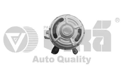 Вентилятор, охлаждение двигателя vika купить